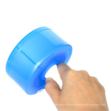 Lint roller cheap air freight from taiwan hot sale factory direct
